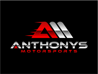 logo design by cintoko