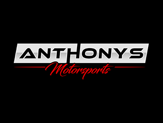 logo design by ndaru