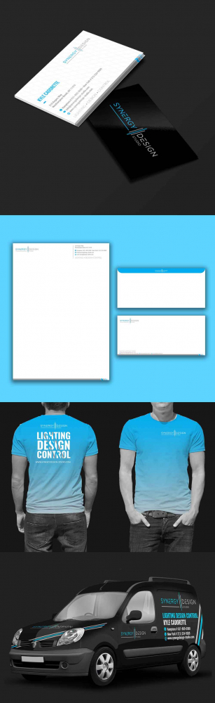 logo design by DreamLogoDesign