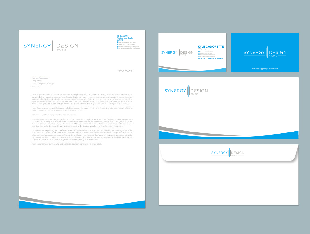 logo design by zizze23