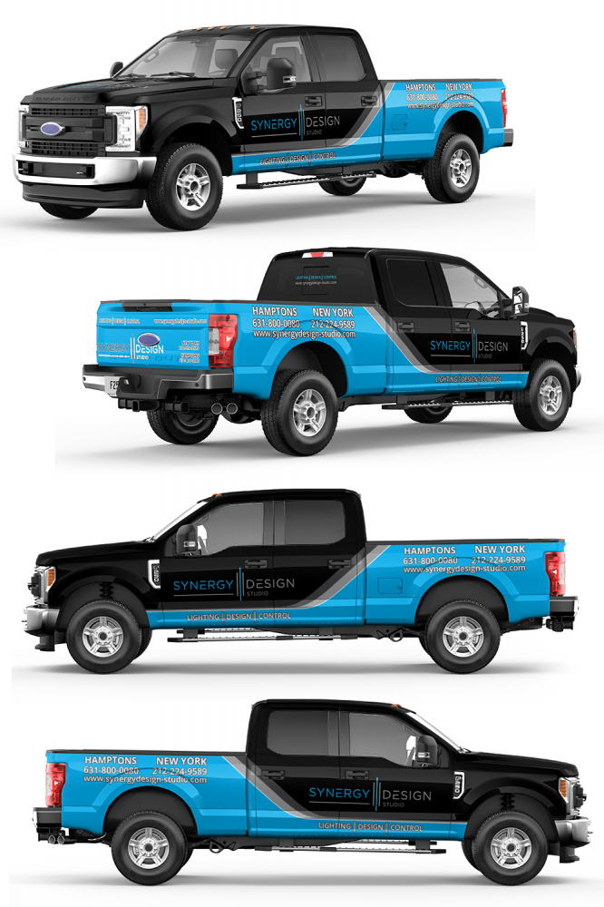 logo design by Niqnish