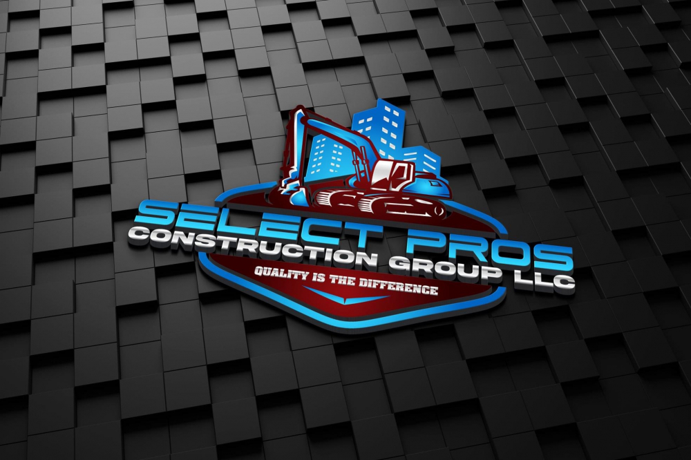 Superior Mobile Wash Logo Design 48hourslogo