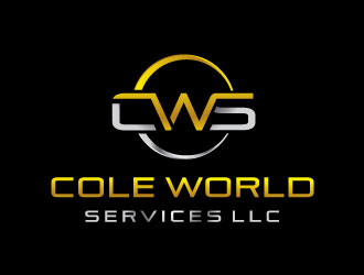  logo design by Conception