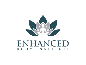  logo design by yunda