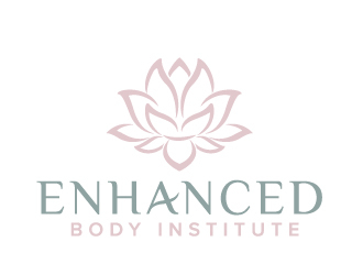  logo design by jaize