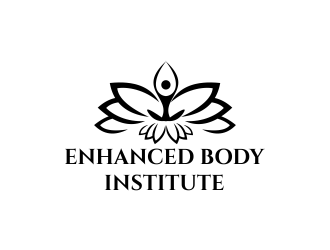  logo design by Greenlight