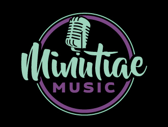 logo design by AamirKhan