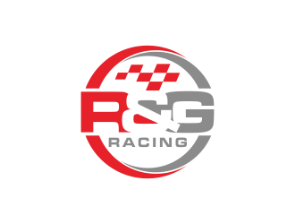 logo design by afra_art