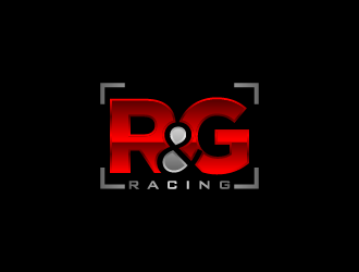 logo design by fastsev