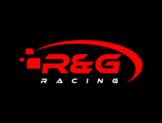 logo design by Greenlight