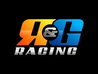 logo design by Webphixo