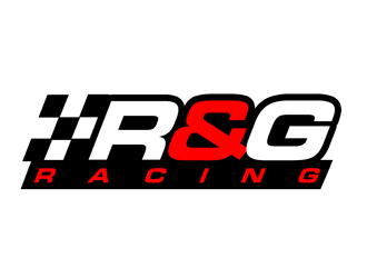 logo design by kunejo