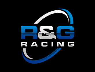 logo design by lexipej