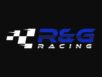 logo design by gateout