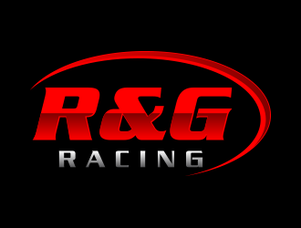 logo design by keylogo