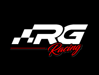 logo design by jaize