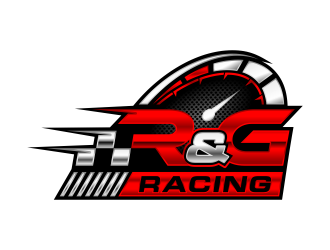 logo design by zonpipo1