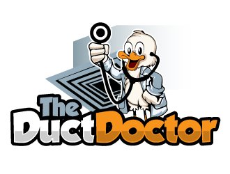 logo design by AamirKhan