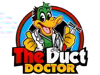 logo design by LucidSketch