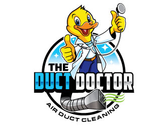 logo design by invento