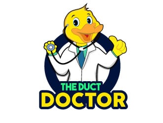 logo design by Suvendu