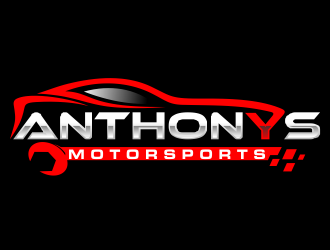 logo design by grafisart2