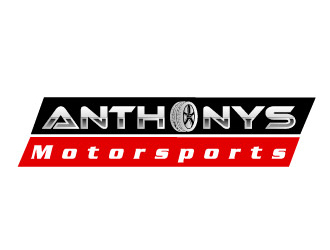 logo design by AamirKhan