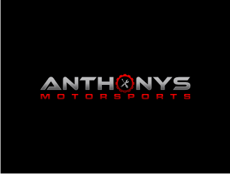 logo design by sodimejo