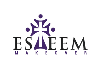 Esteem Makeover logo design by senja03