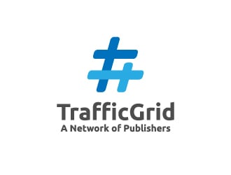 logo design by sakarep