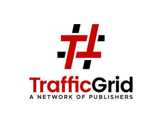 logo design by lexipej