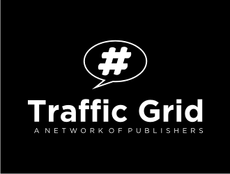 logo design by Adundas