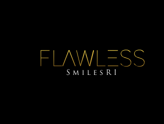  logo design by afra_art