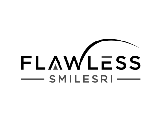  logo design by Zhafir