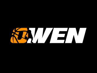 Owen logo design by ingepro