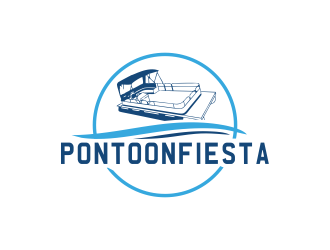  logo design by bismillah