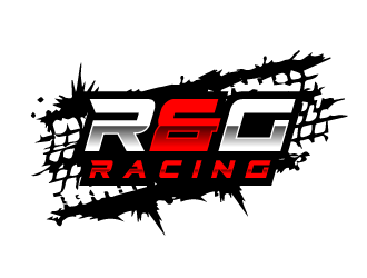 logo design by torresace