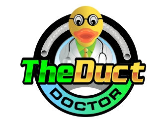 logo design by AnandArts