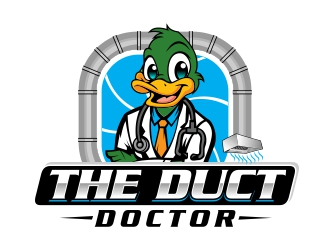 logo design by rizuki