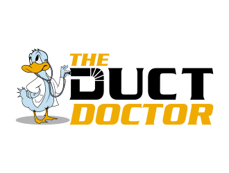 logo design by Kruger