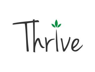 logo design by Inaya