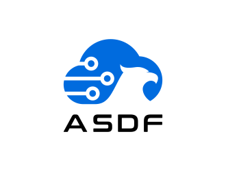 Angkasa Defender logo design by funsdesigns