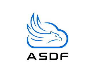Angkasa Defender logo design by funsdesigns