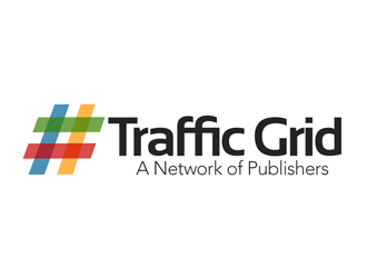 logo design by kunejo