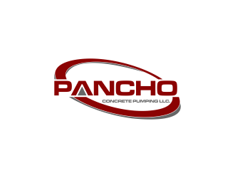  logo design by luckyprasetyo