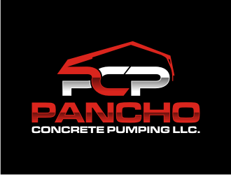  logo design by Franky.