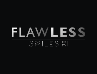  logo design by Artomoro