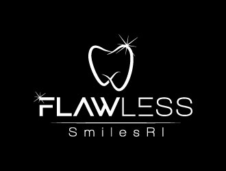  logo design by Webphixo