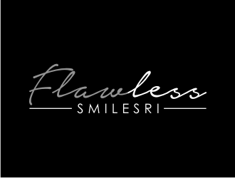  logo design by puthreeone