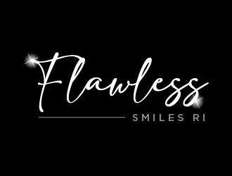  logo design by cybil